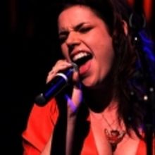 Alysha Umphress & AMERICAN IDIOTS Visit Seth's Chatterbox Tonight, 8/12