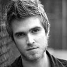 Kyle Raibko Heads to CW's '90210' This Fall