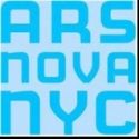 Ars Nova Announces Jeremy Blocker As First Managing Director