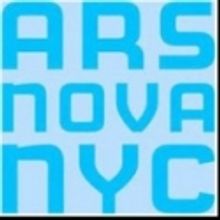 Ars Nova Announces Jeremy Blocker As First Managing Director
