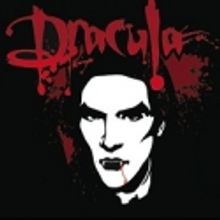 Imagination Theatre Hosts 50s Night, Shows DRACULA 