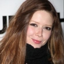 Lyonne, Birney et al. Lead TIGERS BE STILL For Roundabout; Opens 10/6