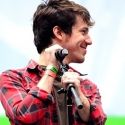 Photo Coverage: LA CAGE, IDIOT, WEST SIDE STORY & More Play Broadway in Bryant Park!