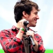 Photo Coverage: LA CAGE, IDIOT, WEST SIDE STORY & More Play Broadway in Bryant Park!