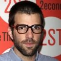 Photo Coverage: TRUST Opening Night Arrivals