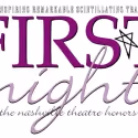First Night Fashion Extravaganza takes to the runway 8/16