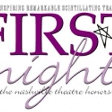 First Night Fashion Extravaganza takes to the runway 8/16