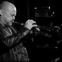 The Cornelia Street Cafe Hosts A Variety of Musicians This Weekend 8/13-15