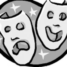 Salerno Theatre Announces 2010-11 Season General Auditions, 9/4