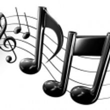 Auditions for the Sacramento Choral Society