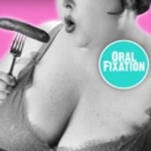 Big Idea Theatre Presents THE UNDERPANTS, 8/13-9/18