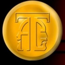 ABQ Theatre Guild Announces September Events, Include CANDIDA & CHICAGO