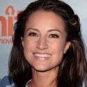 RIALTO CHATTER: American Olivo to Join Cast of SPIDER-MAN: TURN OFF THE DARK?