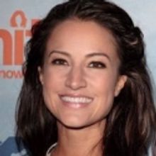 RIALTO CHATTER: American Olivo to Join Cast of SPIDER-MAN: TURN OFF THE DARK?
