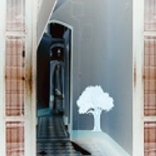 Franklin 54 Gallery + Projects Presents 'Zipped' Exhibition by Elisa Pritzker, 9/14-10/16