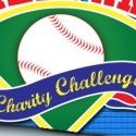 Help Merrimack Hall Win the Ballpark Charity Challenge, 9/3
