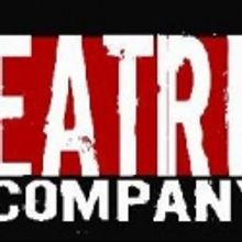 Music Theatre Company Presents STATUS, 8/23 & 8/24