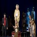 Photo Flash: Patti LuPone Opens ANNIE GET YOUR GUN at Ravinia