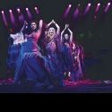 BWW Interviews: HAIR's Allison Case