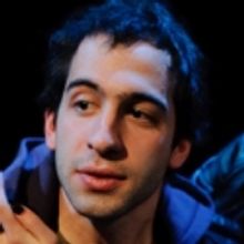 Award Winning Young Playwright Premieres 3 Original Comedies at NY Fringe, 8/13-8/25