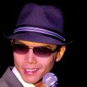 Photo Flash: Telly Leung in Who Loves Ya Baby?