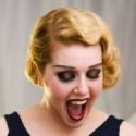 Melissa Young Plays NYC's The Stonewall Inn & Don't Tell Mama's, 8/16 & 8/18
