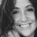 Maria Muldaur Plays the Acorn Theater 10/10