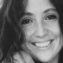 Maria Muldaur Plays the Acorn Theater 10/10