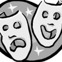 Ross Valley Players Announce Auditions for PRIDE AND PREJUDICE, 9/18 & 9/19