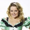 WEST END STORY: Sarah Lark (I'd Do Anything)