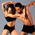 Hubbard St Closes the Jacob's Pillow Festival with 2 Premieres by Alejandro Cerrudo
