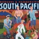 Review: 'South Pacific'