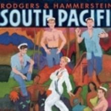 Review: 'South Pacific' 