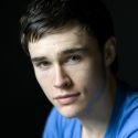 BWW Interviews: VERITAS' Sam Underwood