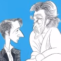 Ken Fallin Illustrates: SECRETS OF THE TRADE