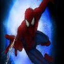 SPIDER-MAN Announces Complete Cast!