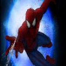 SPIDER-MAN Announces Complete Cast!