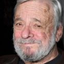 Sondheim & Earl Jones Set for TimesTalks this Fall