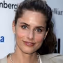 Amanda Peet, Laurie Metcalf, Joe Mantello and More Announced for MCC in 2010-2011