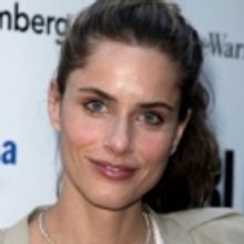 Amanda Peet, Laurie Metcalf, Joe Mantello and More Announced for MCC in 2010-2011