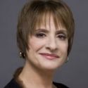 Patti LuPone Talks NIGHT MUSIC, UK Gypsy & Laurents