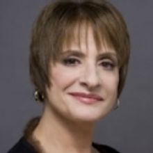 Patti LuPone Talks NIGHT MUSIC, UK Gypsy & Laurents