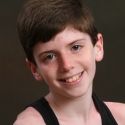 Peter Mazurowski, Neil McCaffrey & Gabriel Rush Join BILLY ELLIOT This Fall