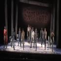 TV First Look: Stroman, Kander & Thompson Introduce THE SCOTTSBORO BOYS!