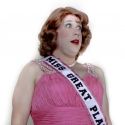 BWW Interviews: Miss Great Plains (Dustin Lewis) from 14th Street’s Pageant: The…