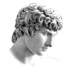 COSI FAN TUTTE Opens New 'Tech Friendly' Production at Gershwin Hotel Tonight, 8/17