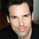 Hugh Panaro & Sara Jean Ford Return to PHANTOM Sept. 7, 2010