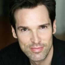 Hugh Panaro & Sara Jean Ford Return to PHANTOM Sept. 7, 2010