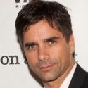 Operation Simle Honors Ford, Stamos & Casden Sept. 24; Features Performance by GLEE…