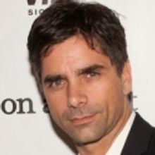 Operation Simle Honors Ford, Stamos & Casden Sept. 24; Features Performance by GLEE…